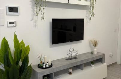 Room 28 - Foto 6