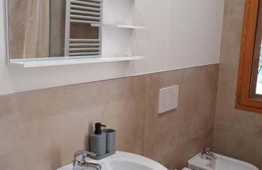 Casa del Limone - Photo 2