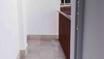 Alojamiento Turístico García Pavón - Foto 5