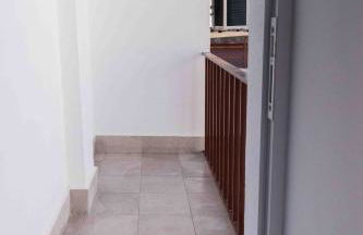 Alojamiento Turístico García Pavón - Foto 5