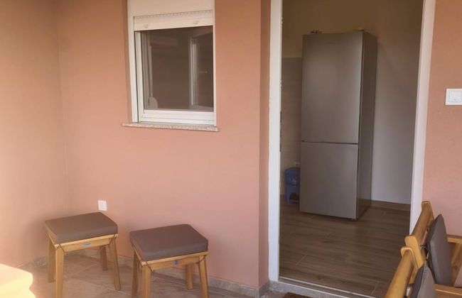 Apartments Rubbi - Foto 15