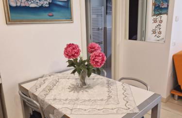 Garden & Pool Perugini - Foto 29