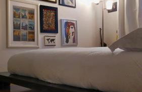 NOLO93 Attic apt right in front of the metro station to Duomo - Foto 16