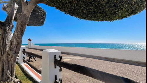 Apartment Raco - Foto 5