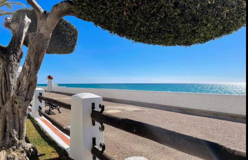 Apartment Raco - Foto 5