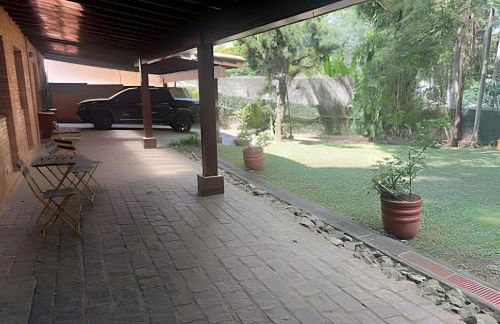 Casa Sítio no Centro da Granja Viana - Foto 65