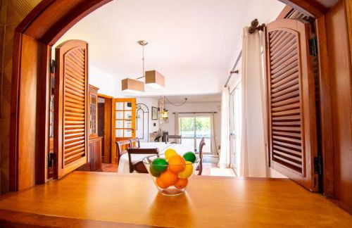 Casa Xodo - Charming 3-Bedroom Villa - Foto 45