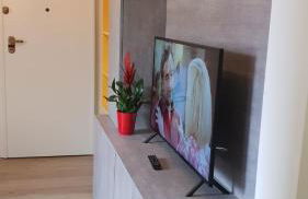 SNC1018 MODERN BOUTIQUE APARTMENT - Foto 6