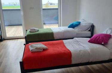 MŁYŃSKA 8 Opole-Górki - Foto 20