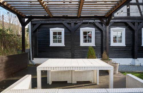 Apartament Empujon Sokołowsko - Foto 20