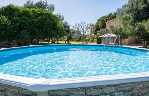 Villas2meet Son Rapinya Portocristo - Foto 1