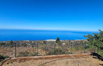 TIAROSALIA - Foto 19