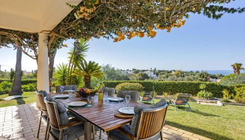 Villa Maisie by Villa Plus - Foto 2, Other