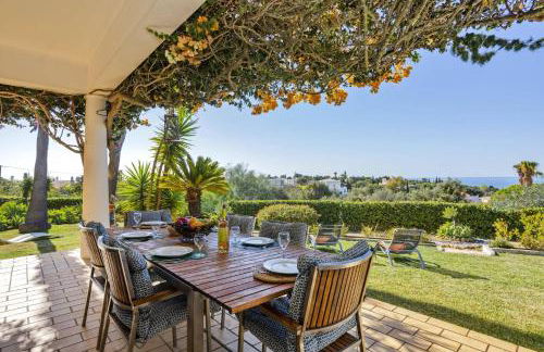 Villa Maisie by Villa Plus - Foto 2