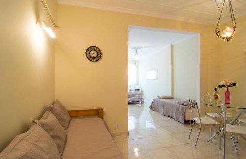 Flat General - Foto 25