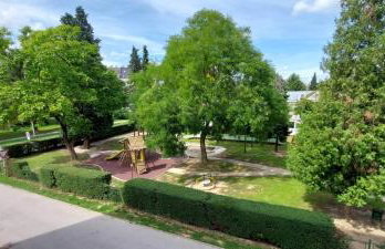 3 min. away - Photo 7