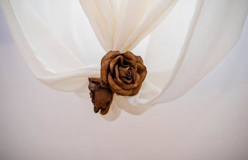 Apartments Šćerbe 3103 - Foto 56