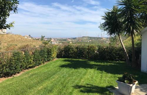 Villa Torre degli Ulivi - Foto 19