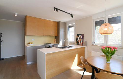 Kostrena - SIDRO - Foto 11