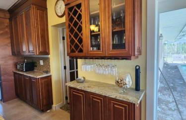 Bridge Escape - Foto 6