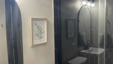 Piper's Place - 2 Bedroom House in DT Hamilton - Foto 3