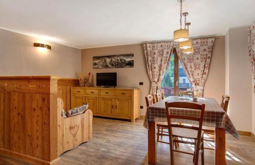 Torre St Orso 4061 - Maison Gerard - Foto 1