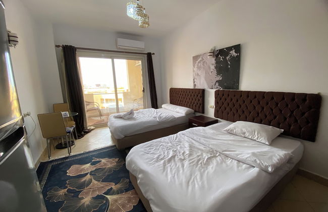 Florenza Khamsin Resort - Foto 3