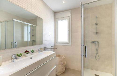 LXR Totally Reformated Riviera 2HAB - Photo 7