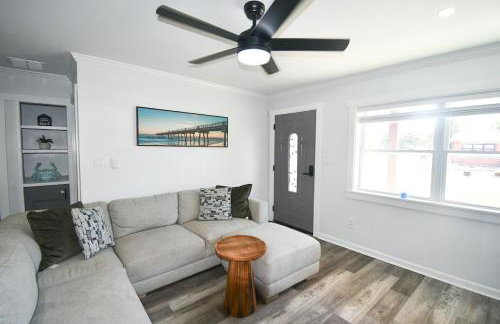 Spacious 4BR Luxury Retreat at Fort Walton Beach - Foto 1
