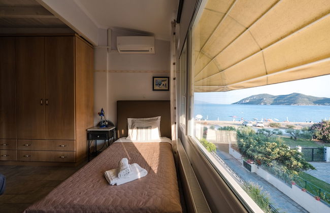 Blue Crystal Villa - Photo 47