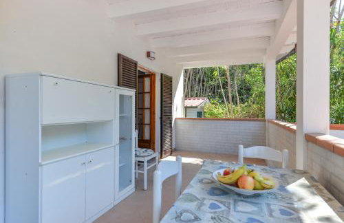 Casa Innamorata Mare - Foto 2