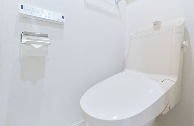 GRANQUAL Horikiri by Tranova - Foto 43