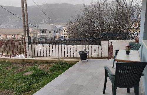 XΡΗΣΤΟΣ house - Foto 20