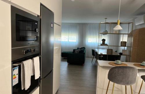 Casa das Eiras, em Cinfães, no Douro - Foto 14