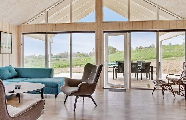 Luxury Pool Retreat - By Traum Ferienwohnungen - Foto 9