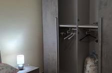 National Apartment - Foto 12