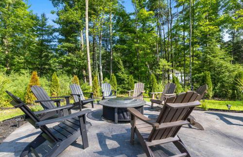 Perfect Getaway - Foto 66