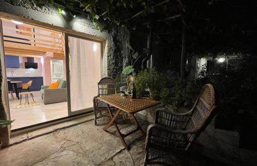 Stella Marina Deluxe Apartment - Foto 26