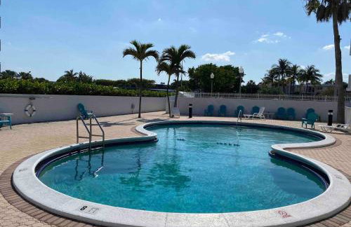 StudioBTS - Lauderdale-By-The-Sea - Photo 27