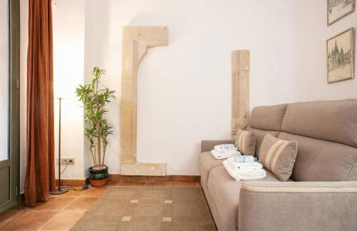 Alcam Dali - Photo 20