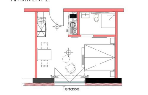 am Scheunentor - Foto 39