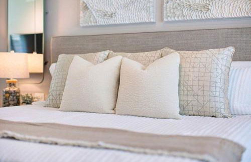 Blu Monterey - Pickleball, Golf Cart, Pools, Bikes - Foto 34