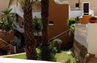 Aldea 2 Cala Fornells - Foto 49