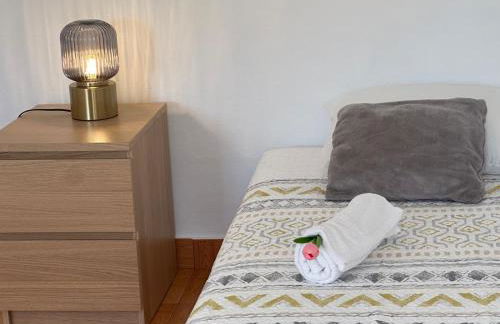 spot do vale - Foto 19