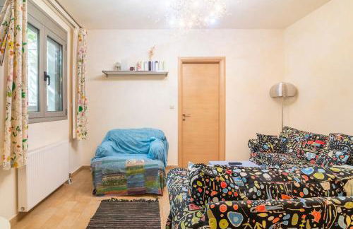 Pop Art Home - Experience Local Vibes - Photo 42