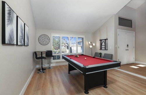 *DESIGNER East Bay Remodel Home* - Foto 15