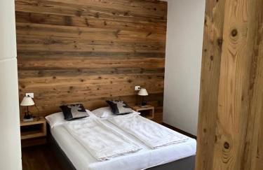 Mountain Garden Apartments Larice - Photo 50