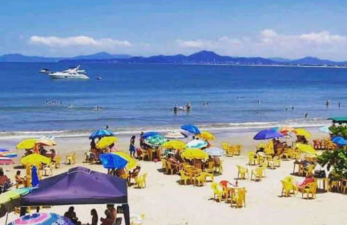 Geminado da mada casa 3 - Foto 28