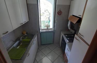 Gerry house - Foto 32