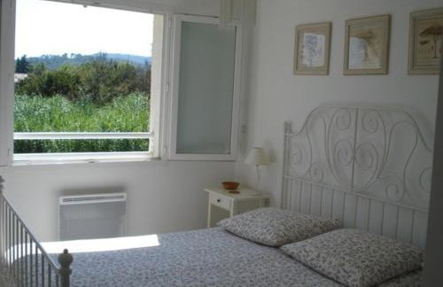 Villa tout confort, à 5mn de St Rémy de Provence - Photo 11